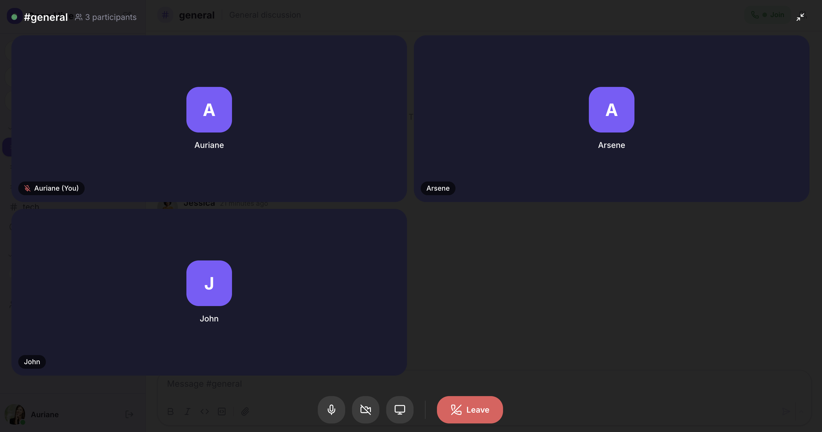 docs/screenshots/video-call.png