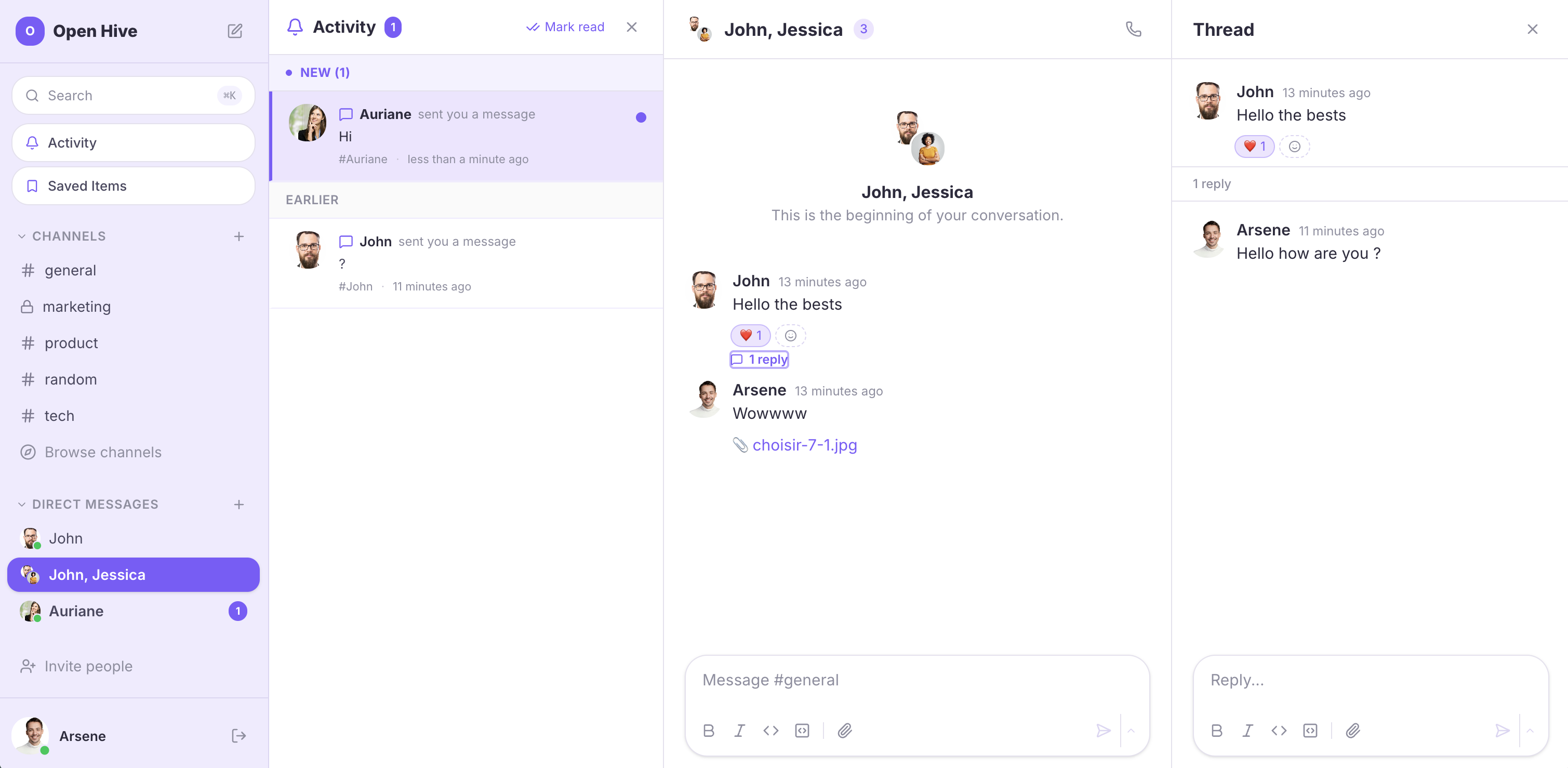 docs/screenshots/workspace-overview.png