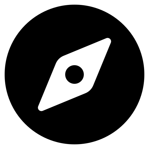 CareerCompass Logo