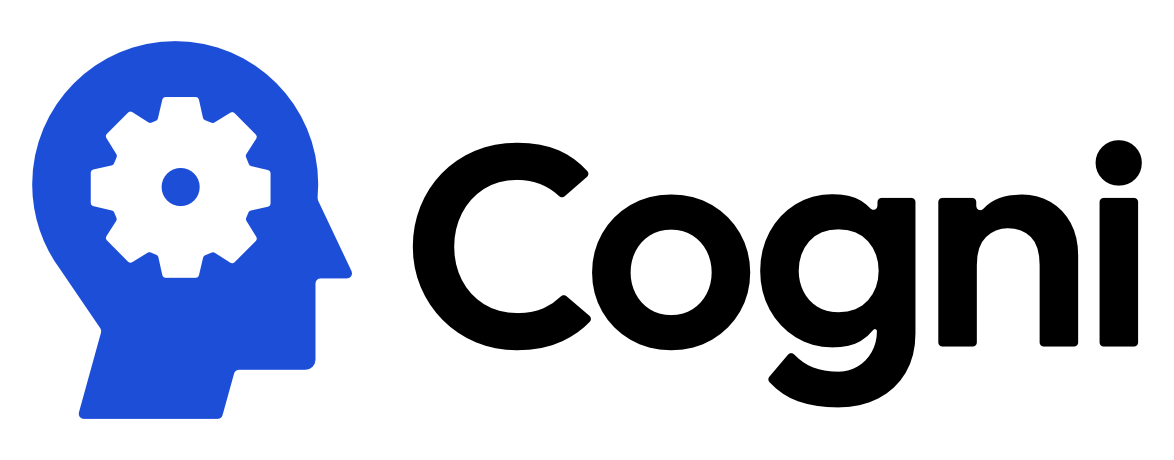 Cogni