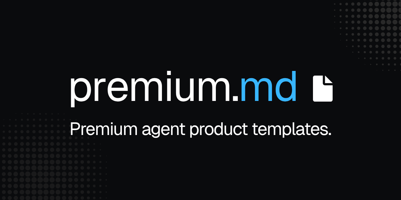 premium.md