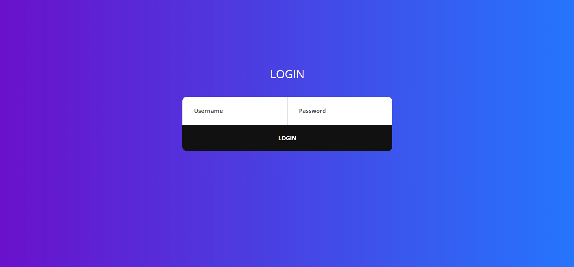Grivt ru dios. Форма входа. Login form. Html CSS login. Bootstrap login and password.