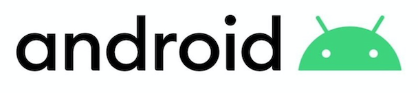 android-logo