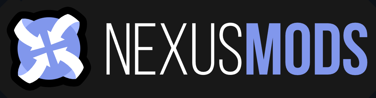 Mantella Nexus Mods link