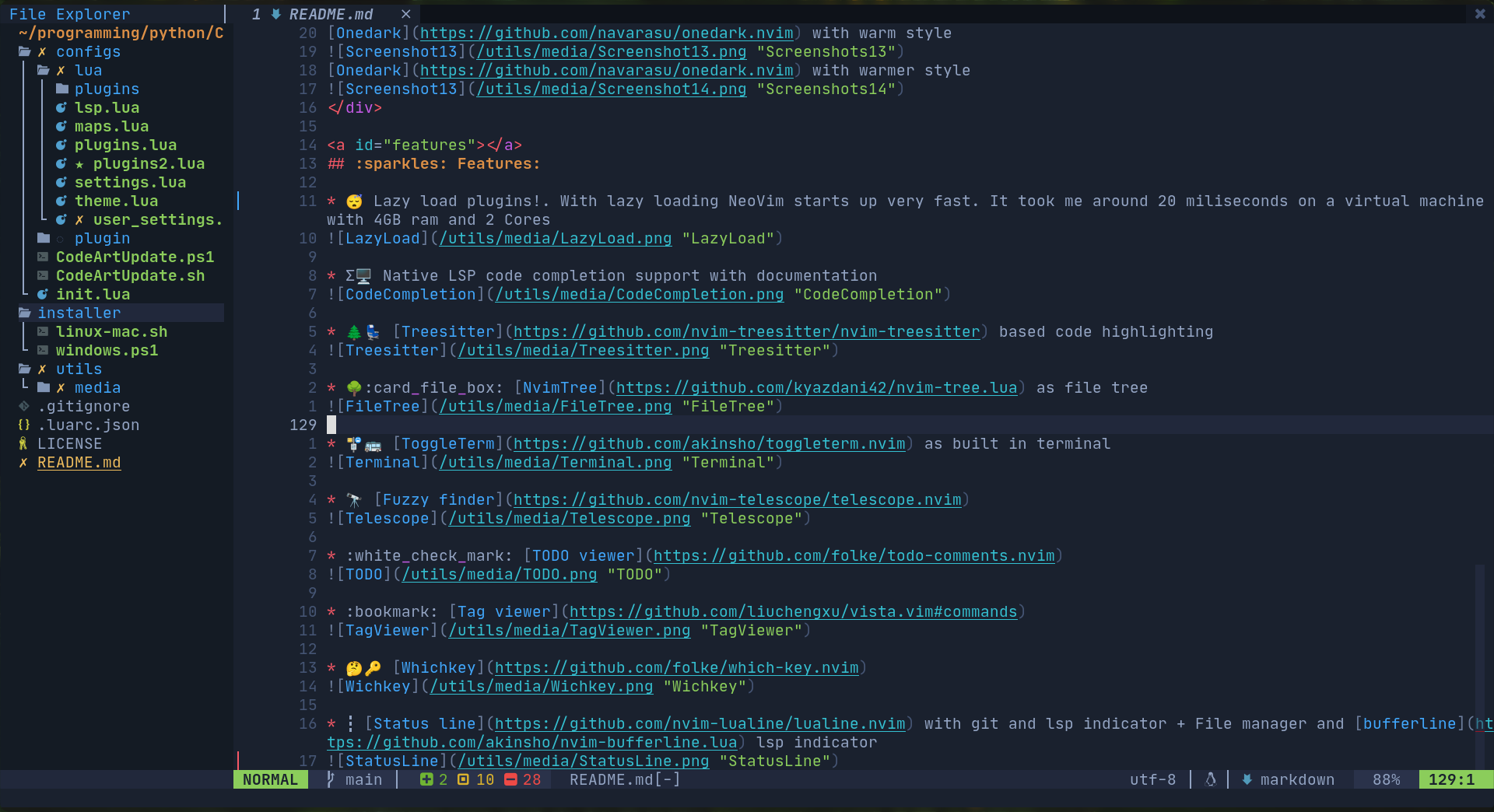 FileTree FileTree