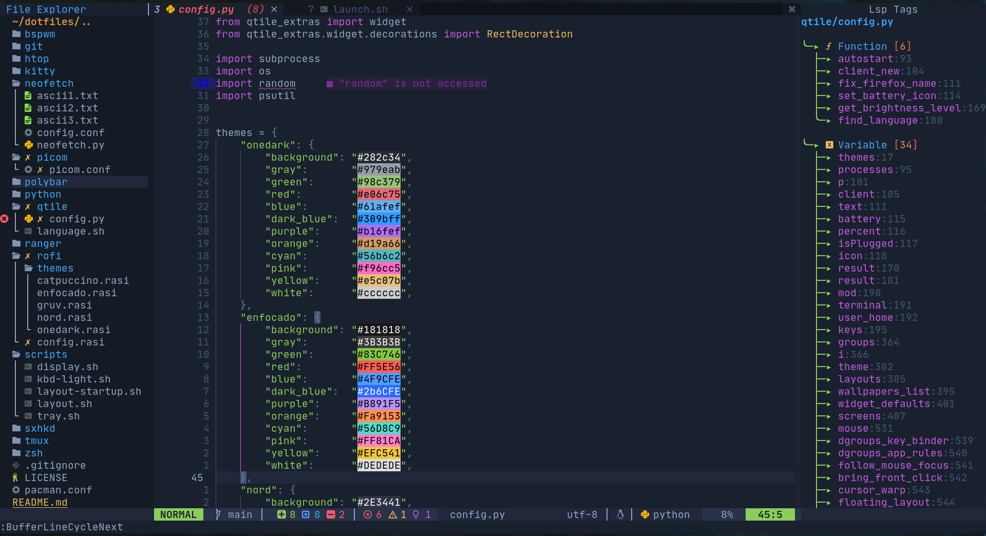 TagViewer TagViewer