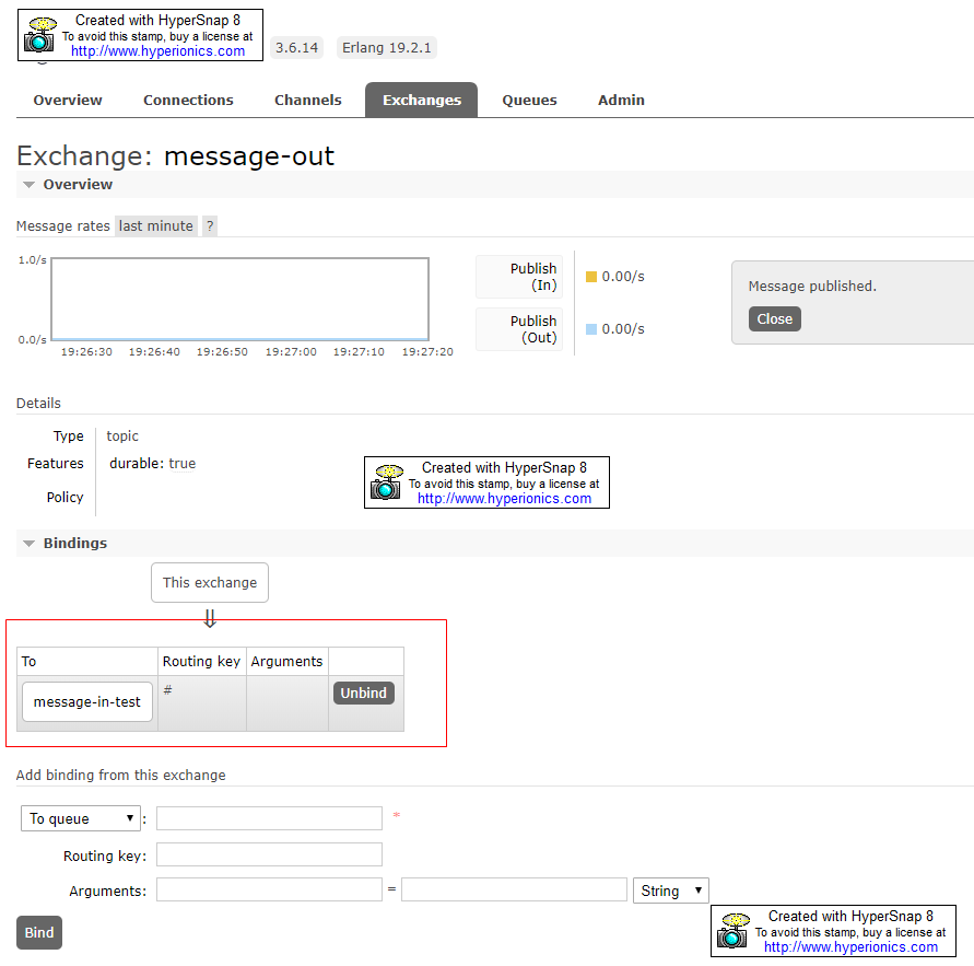 GitHub - dannyshe/SpringCloudStreamDemo: A demo of Spring Cloud Stream ...