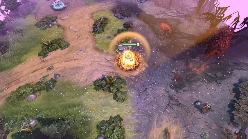 BP 2022 Lvl Up