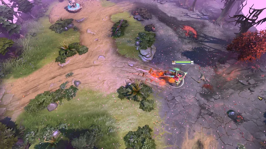 BP 2022 Phase Boots