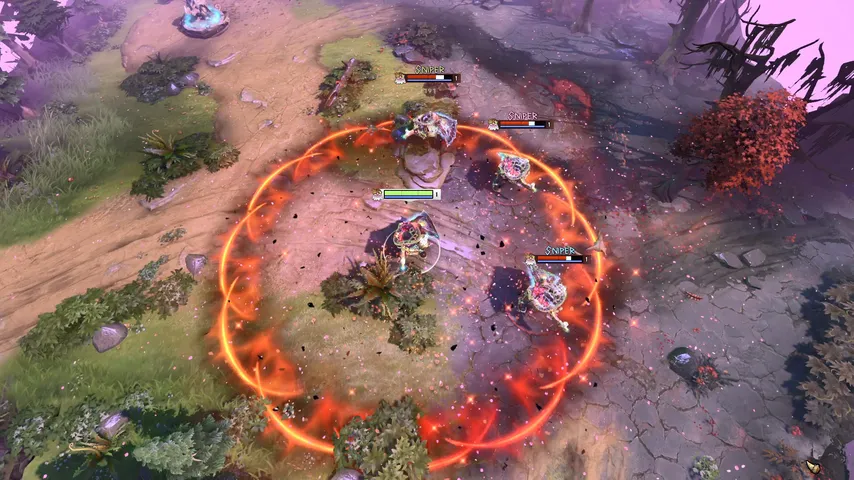 BP 2022 Shiva