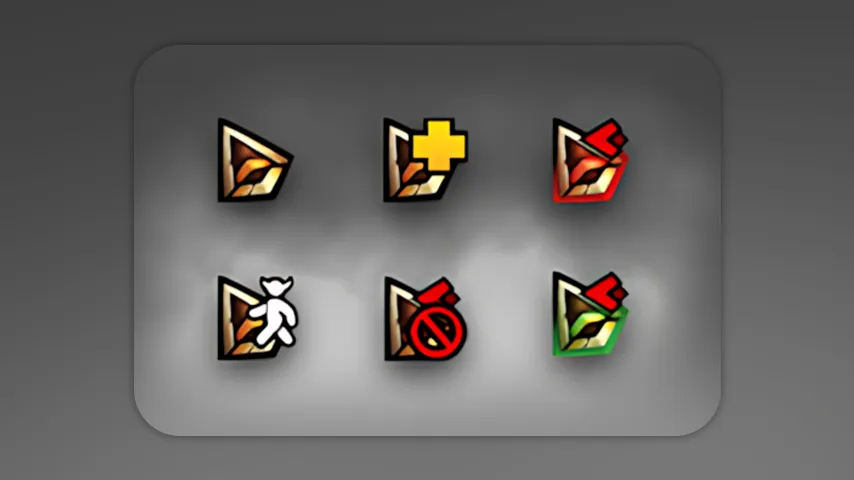 Centaur Cursor