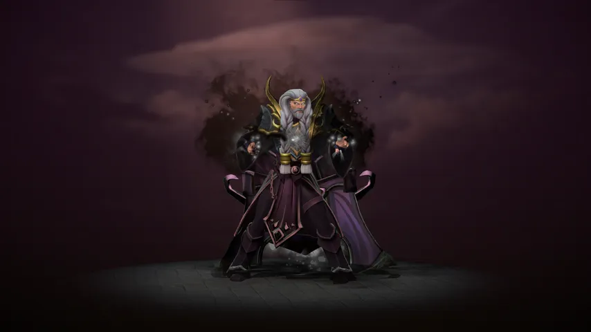 Chaos Invoker
