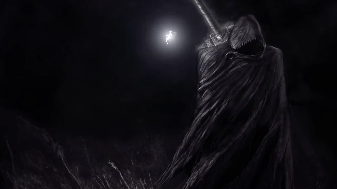 Guts
