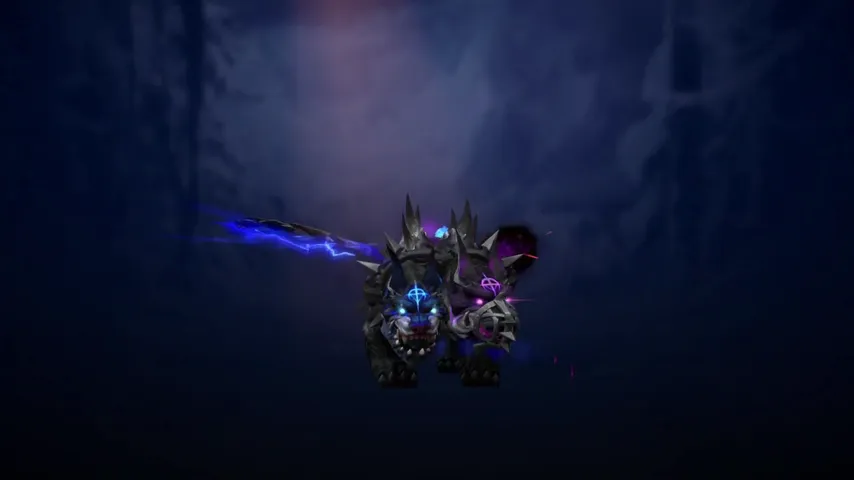 Jakiro Himera