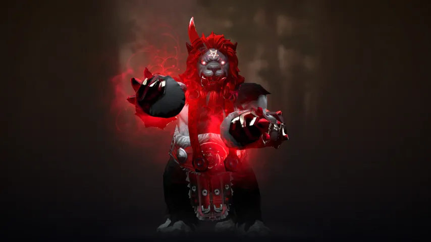 Magnus Magnataur