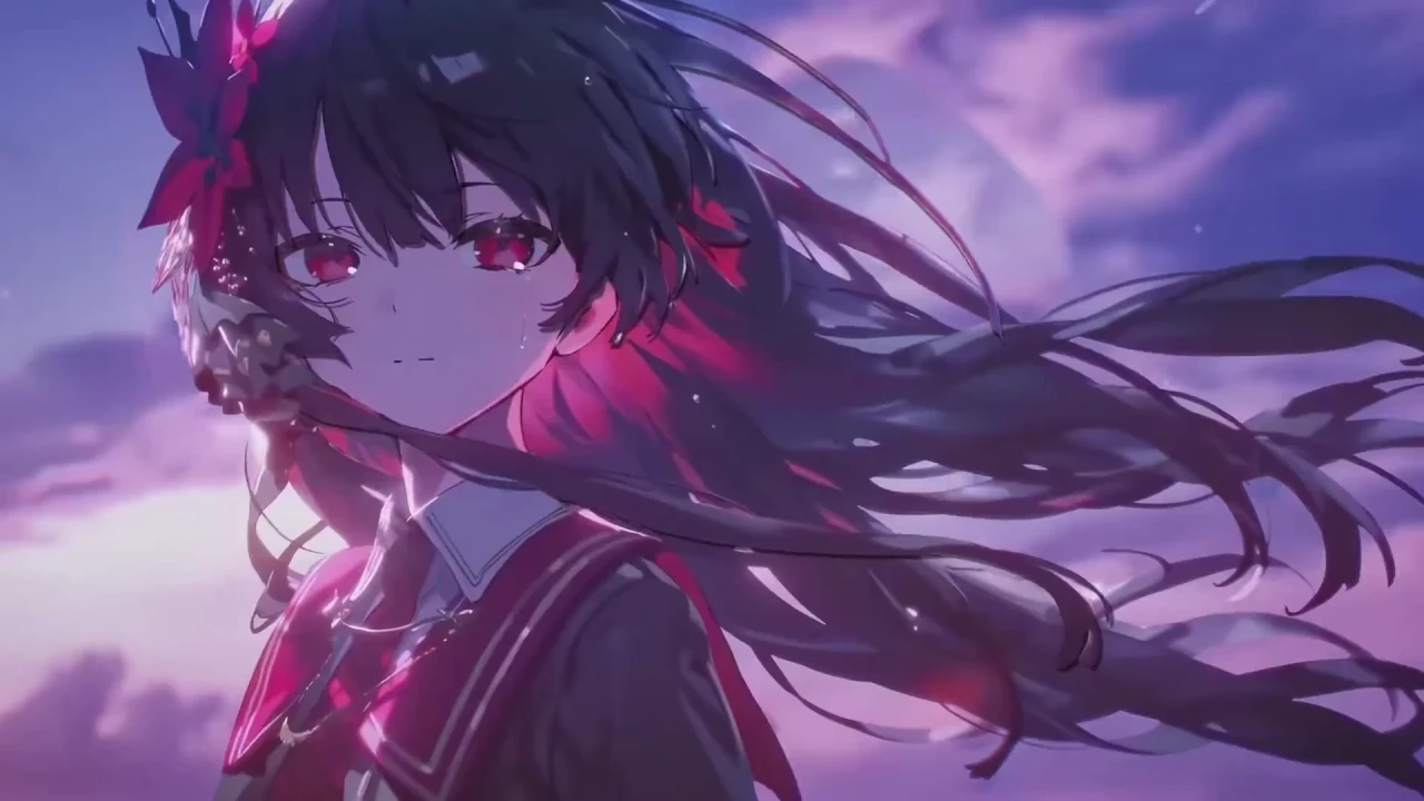 Nikaido Hiro