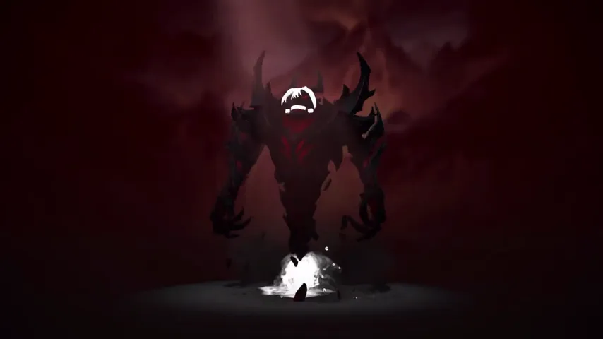 Shadow Fiend 1000-7