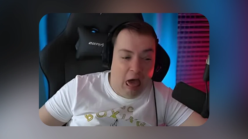 Siega Mega-Kill