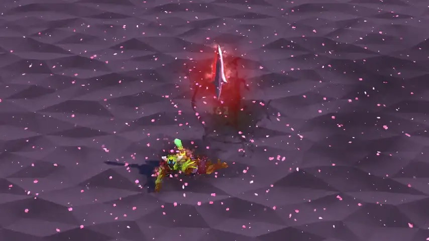 Spectre Deny II