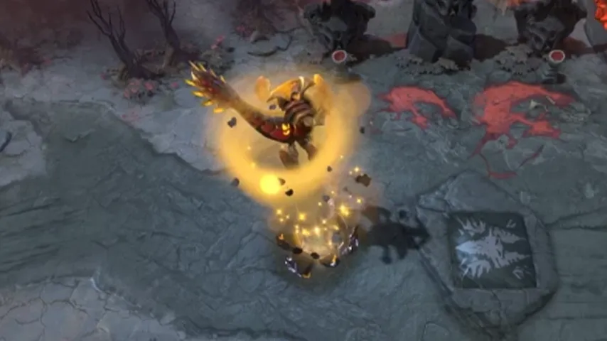 TI10 Eul