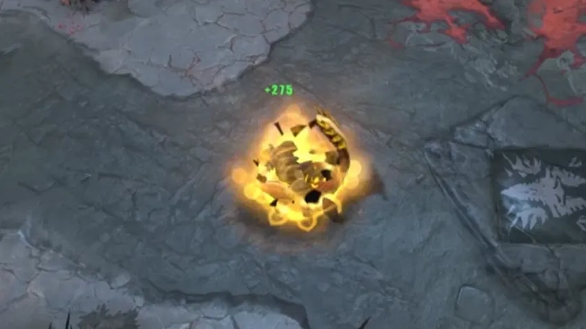 TI10 Mekanism