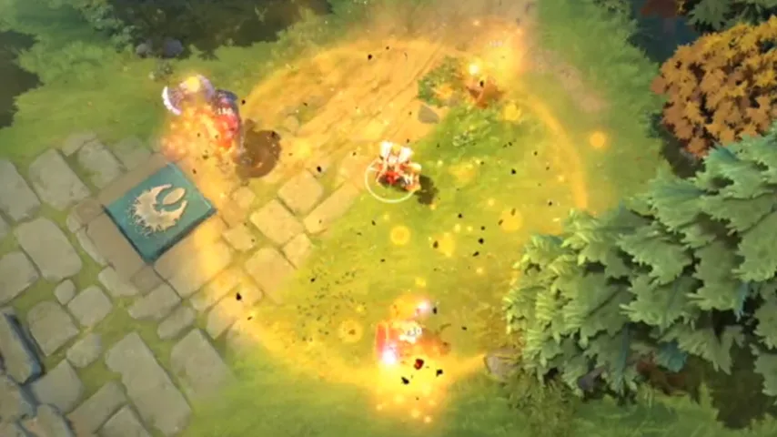 TI10 Shiva