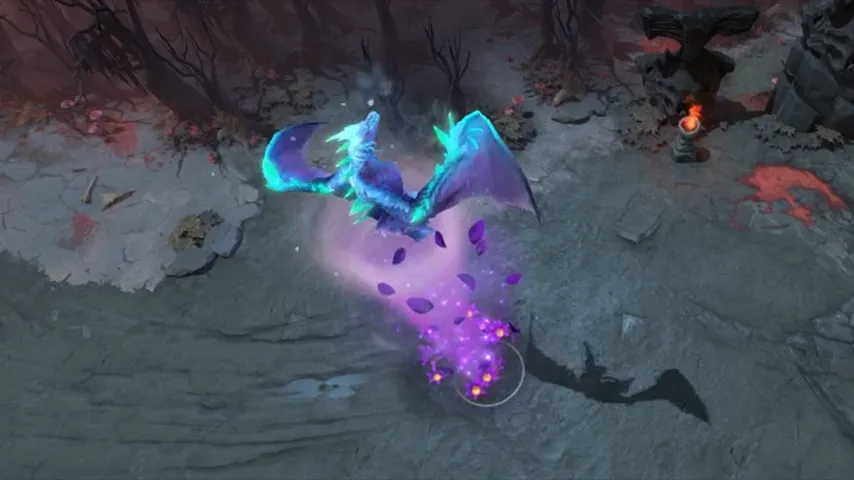 TI9 Eul