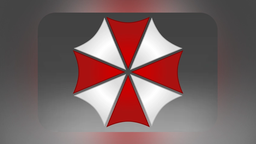 Umbrella Mega Kill