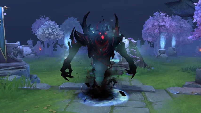 Winter 2016 Fountain Regen III
