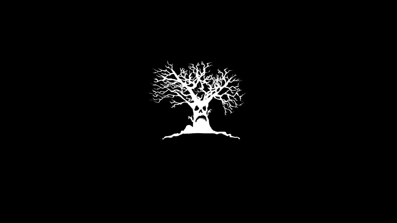 sematary