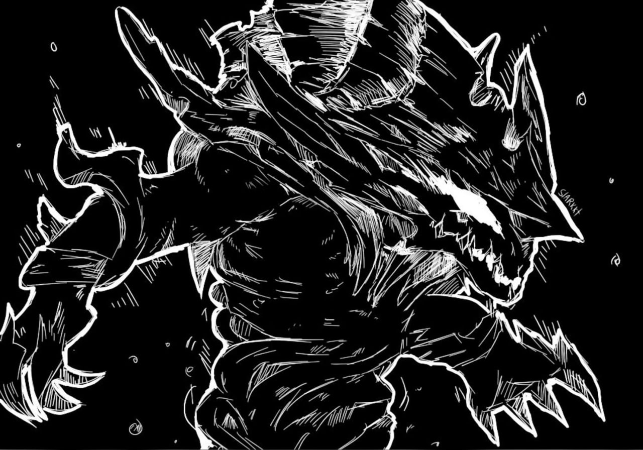 Morphling