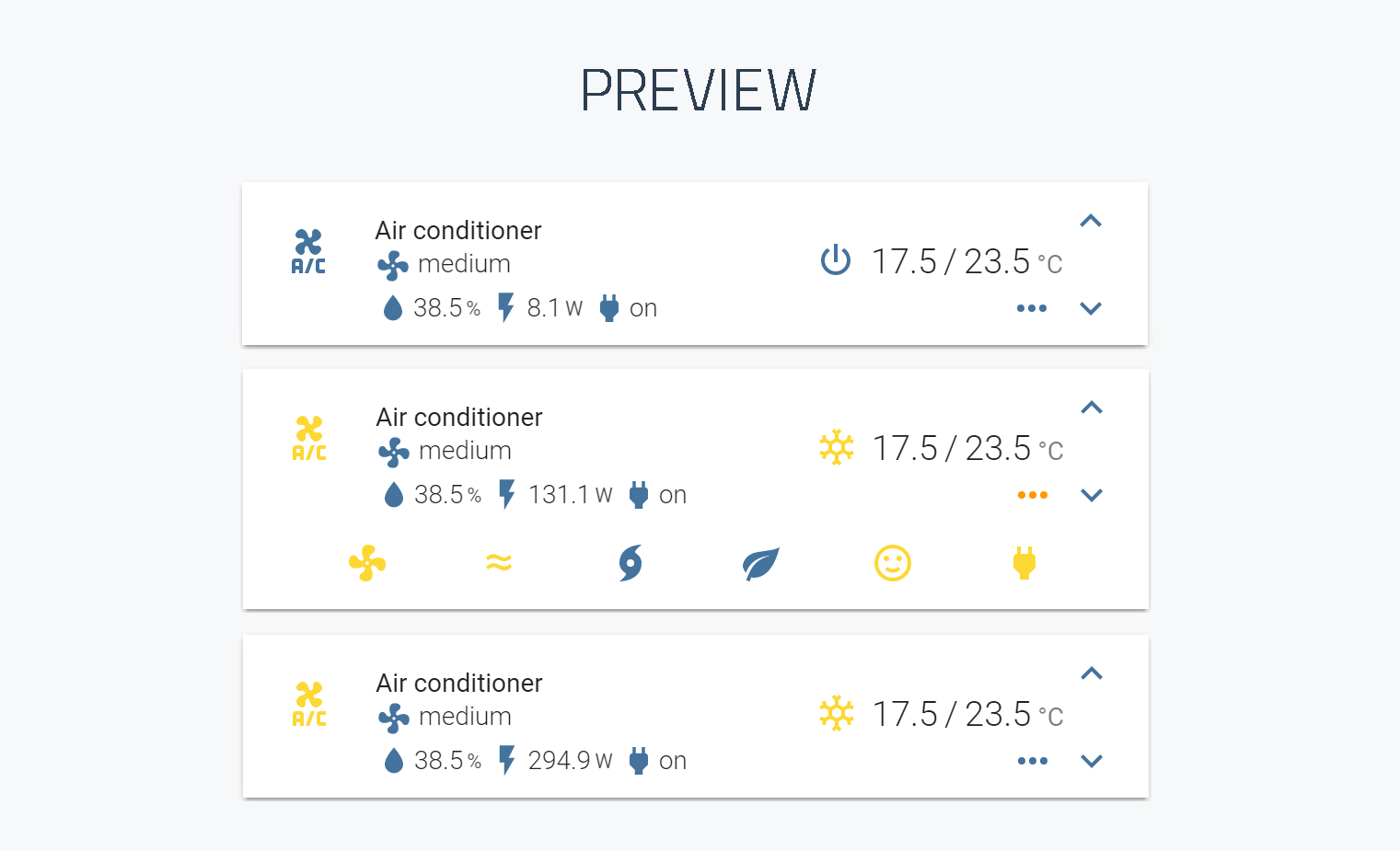 GitHub - Devotics/heatzy-home-hassistant: Climate Home Assistant component  for Heatzy Pilot