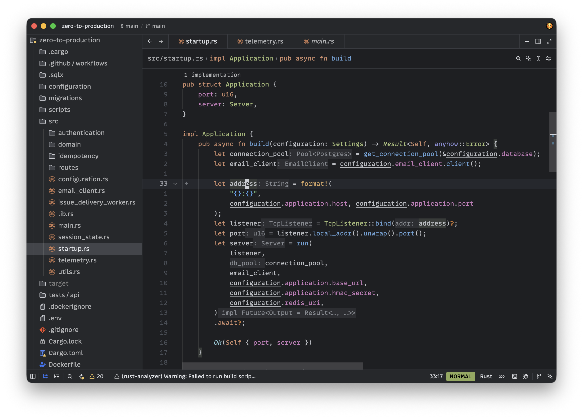 jetbrains-dark