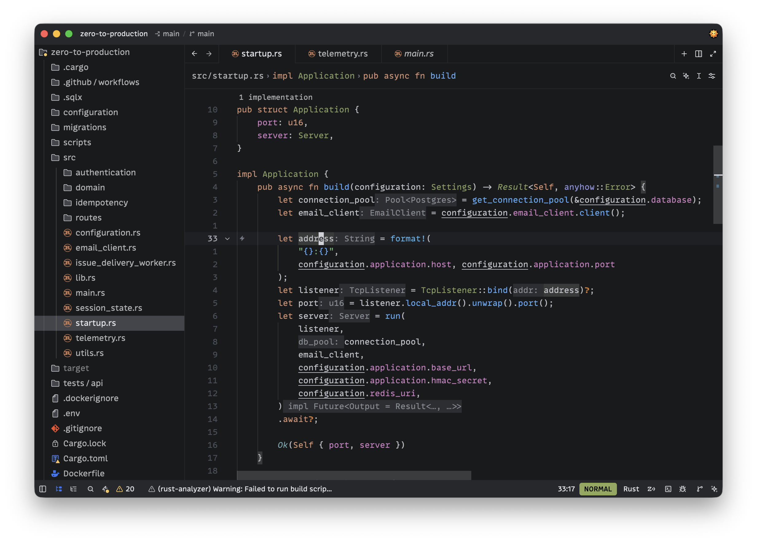 jetbrains-islands-dark