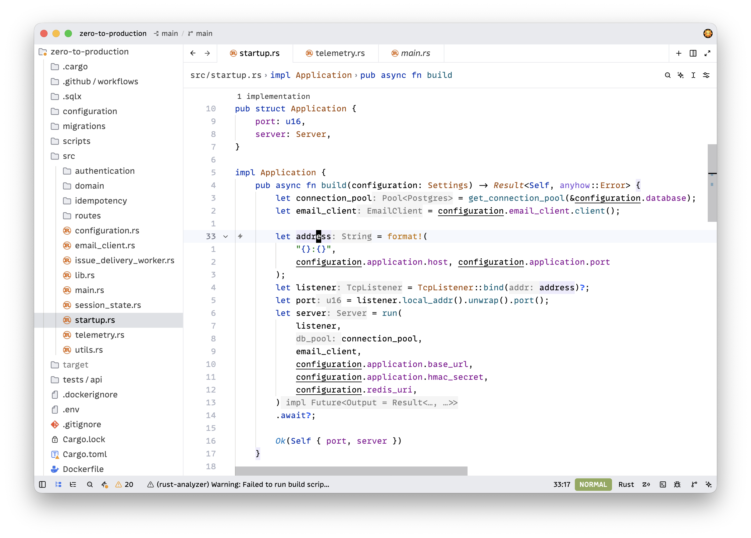 jetbrains-islands-light