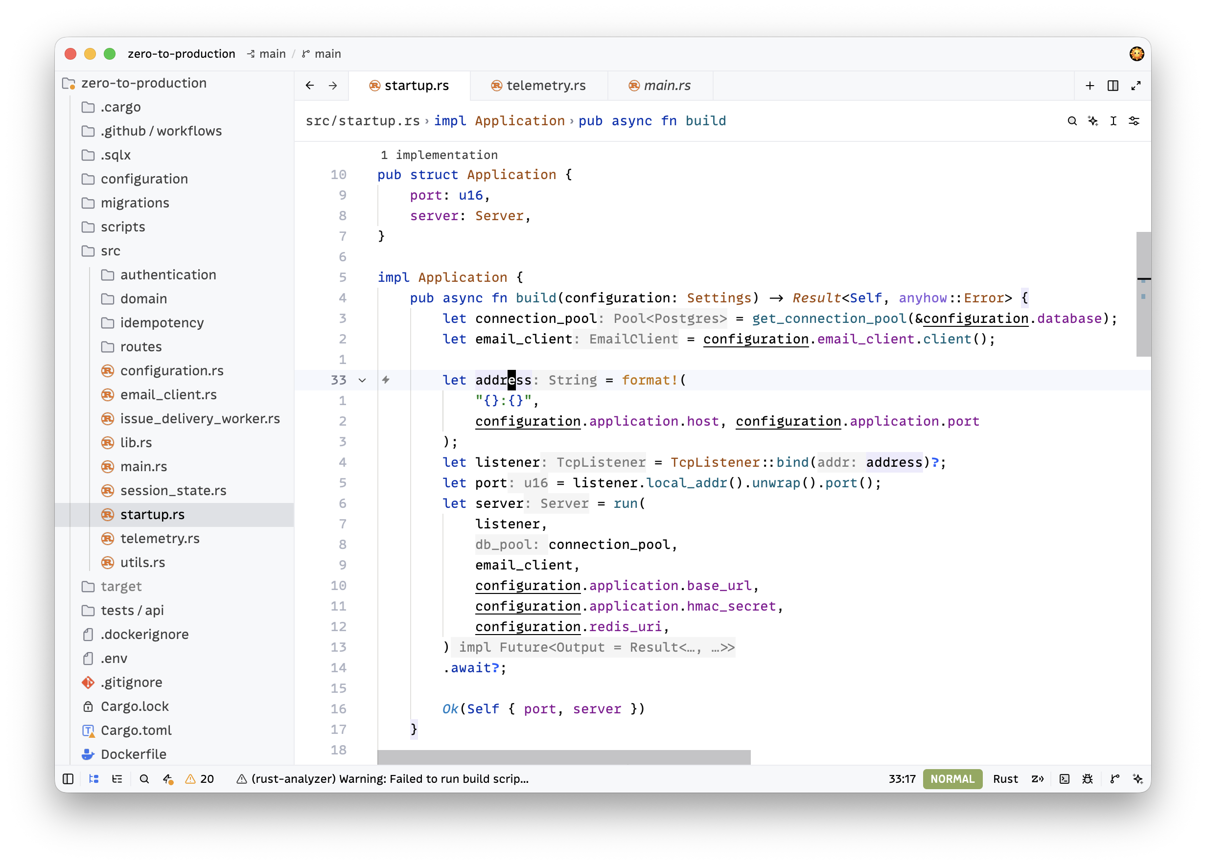jetbrains-light