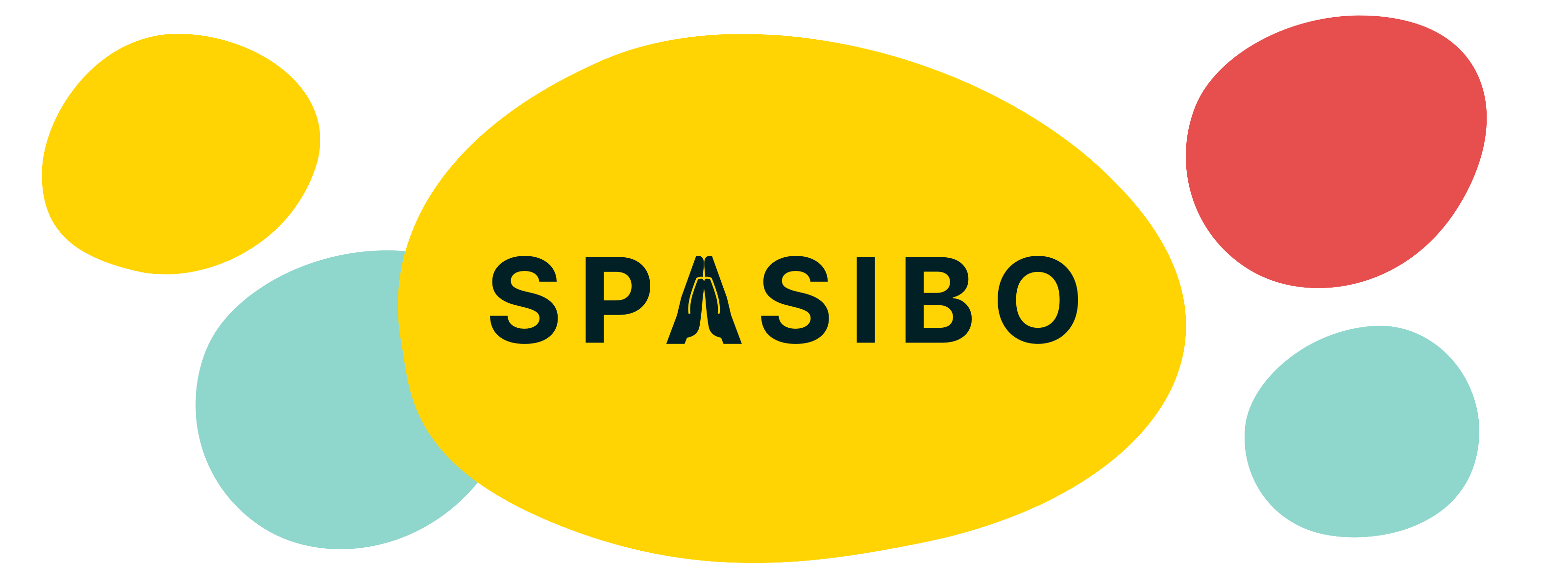 spasibo