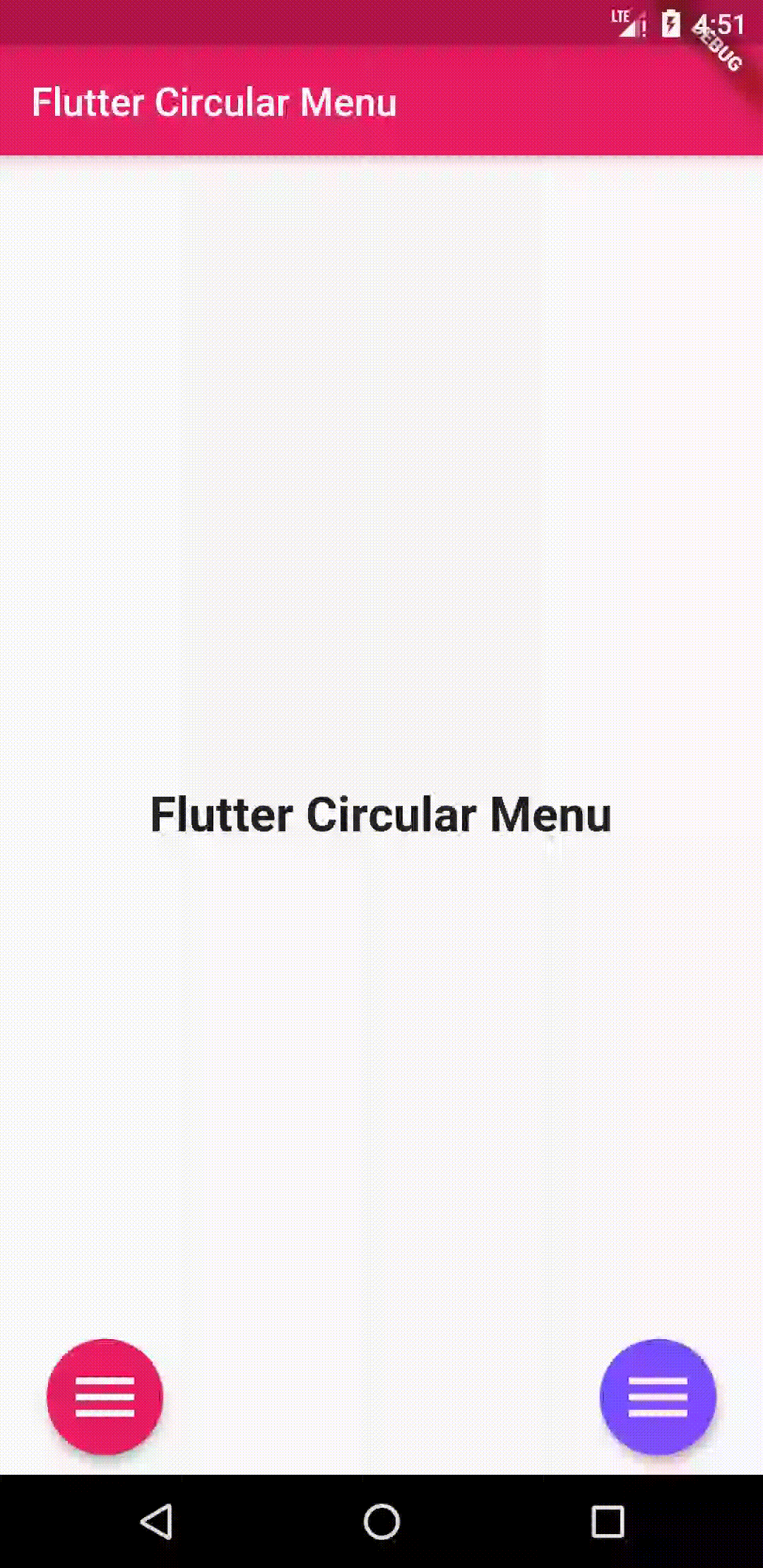 multi_circular_menu