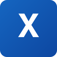 io.github.artgas1/xmlriver-mcp icon