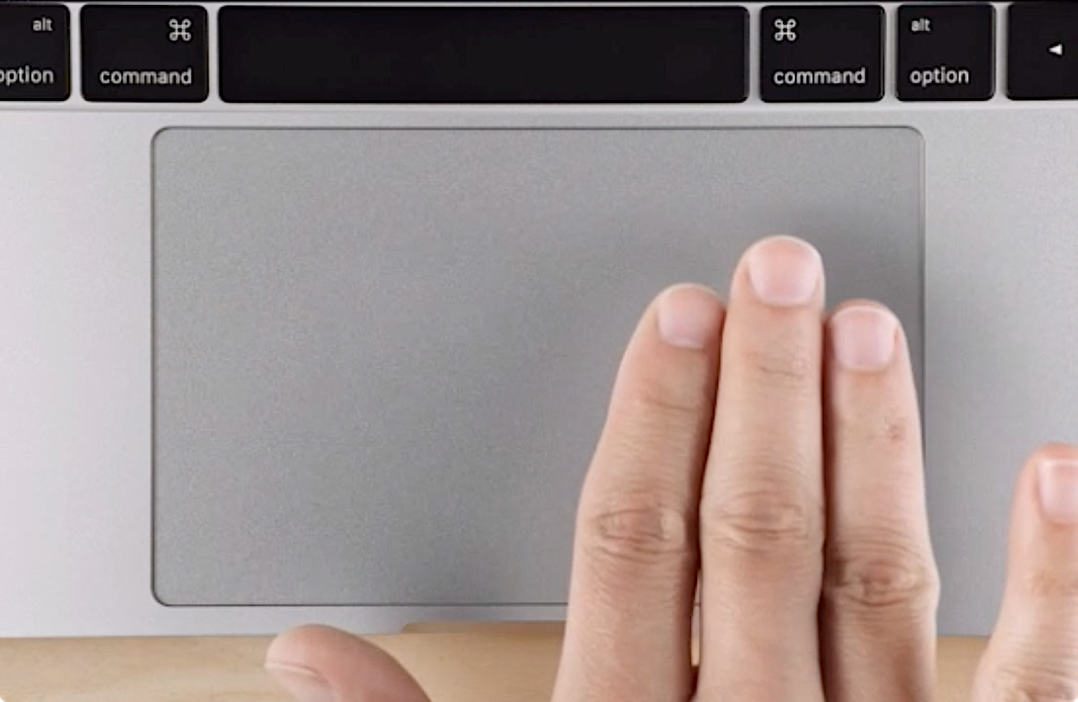 artginzburg/MiddleClick cover