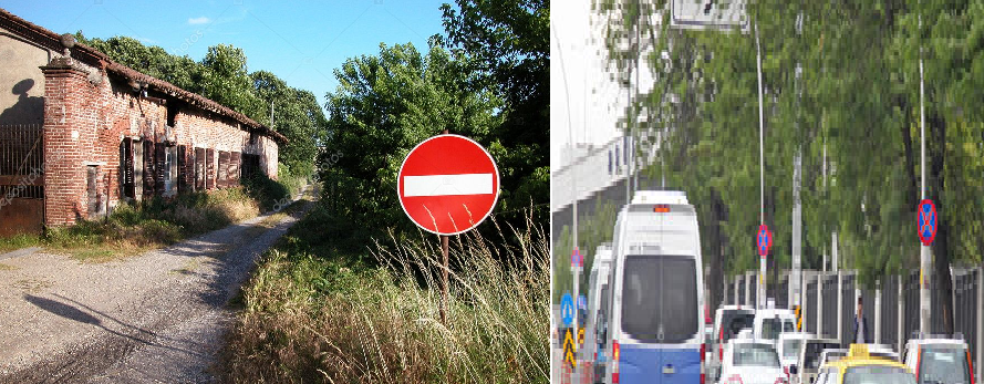 Traffic Sign Detection Using Faster R Cnn