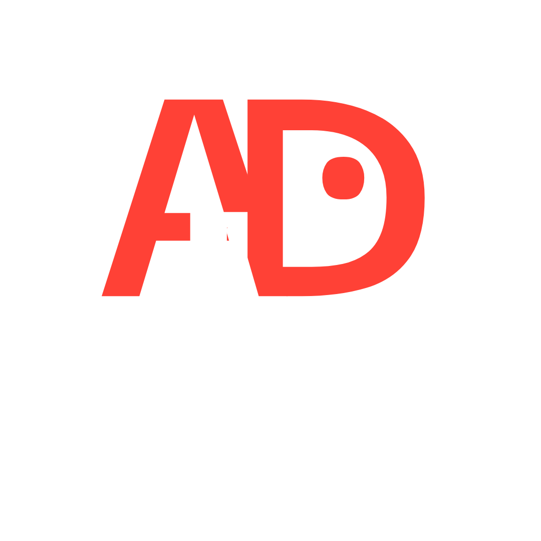 Logo ART Data Network