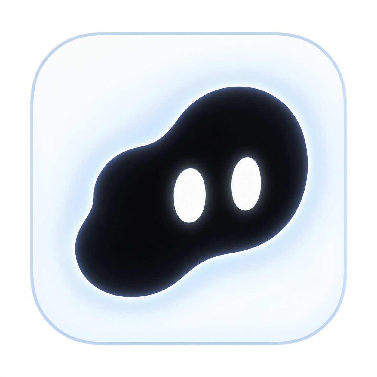Aria Code icon