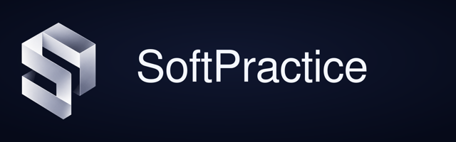 SoftPractice