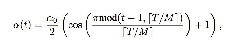 Image formula