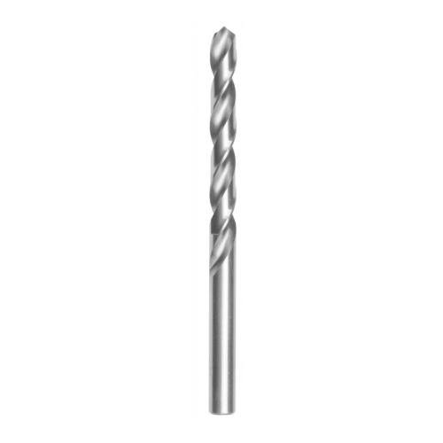 BROCA ACO RAPIDO 3.00MM - TITANIO AMARELA ROCAST