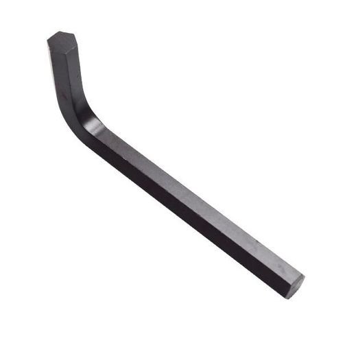 CHAVE L ALLEN CURTA BELZER 3MM