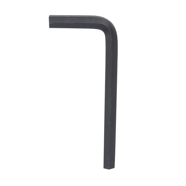 CHAVE L  ALLEN CURTA BELZER  6MM