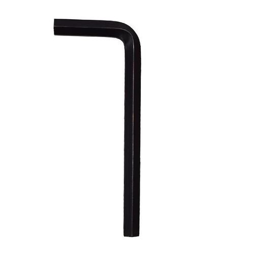 CHAVE L  ALLEN CURTA BELZER  8MM