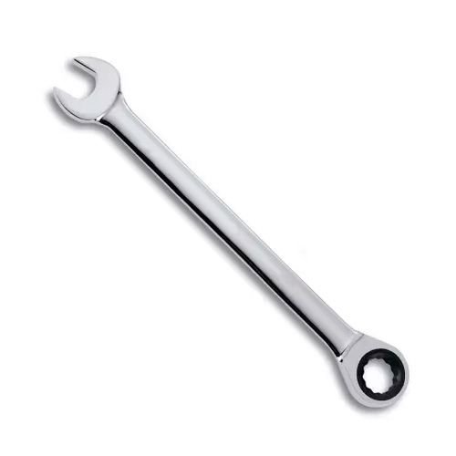 CHAVE COMB CATR CABECA FLEX SATA 10MM